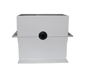 定制(zhì)箱外(wài)殼