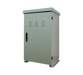 控制(zhì)箱機(jī)櫃